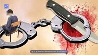 وحشت در خانواده/ پسر جوان قاتل مادر، پدر و خواهرش شد