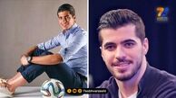 نگاه ورزشی | سعید عزت اللهی از کودکی تا کاپیتانی تیم ملی ایران