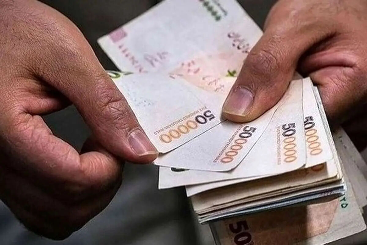 جزئیات تازه از افزایش حقوق معلمان امروز ۱۸ اردیبهشت ۱۴۰۵