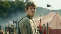 معرفی فصل دوم فیلم A Knight of the Seven Kingdoms