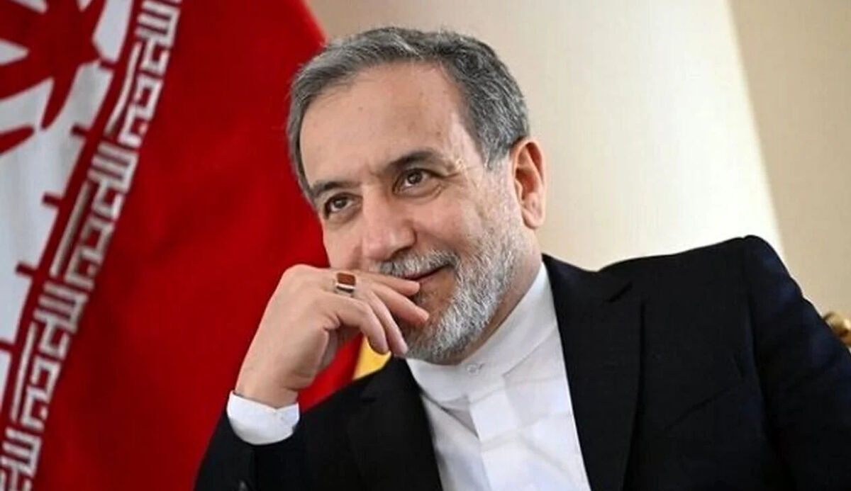 آمادگی ما برای دفاع از مردم‌ خود: ۱۰۰۰ درصد!