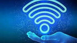 آخرین وضعیت اینترنت بین الملل در ایران