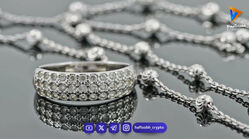 قیمت نقره امروز جمعه ۲۹ خرداد ۱۴۰۵ / نقره ارزان شد