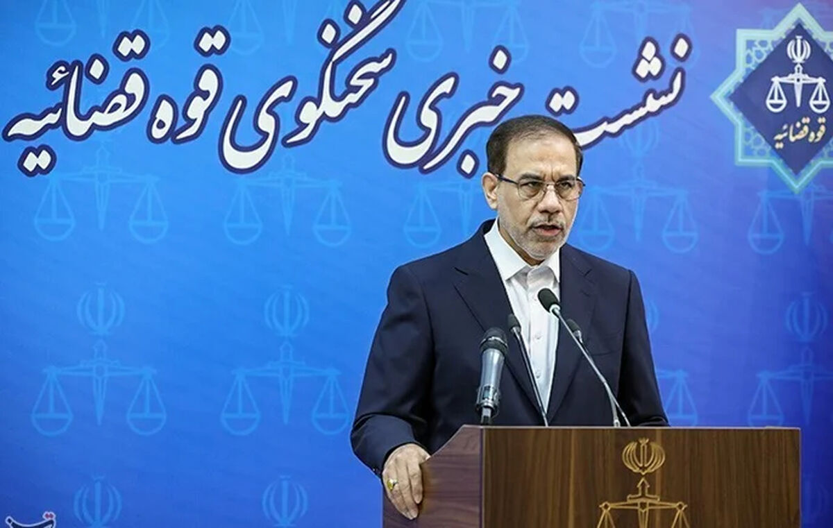 262 ملک مرتبط با وطن‌فروشان در کشور توقیف شد