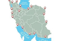 الزام تدوین نهایی جداول تعرفه و ارتقای سامانه‌های یکپارچه مناطق آزاد
