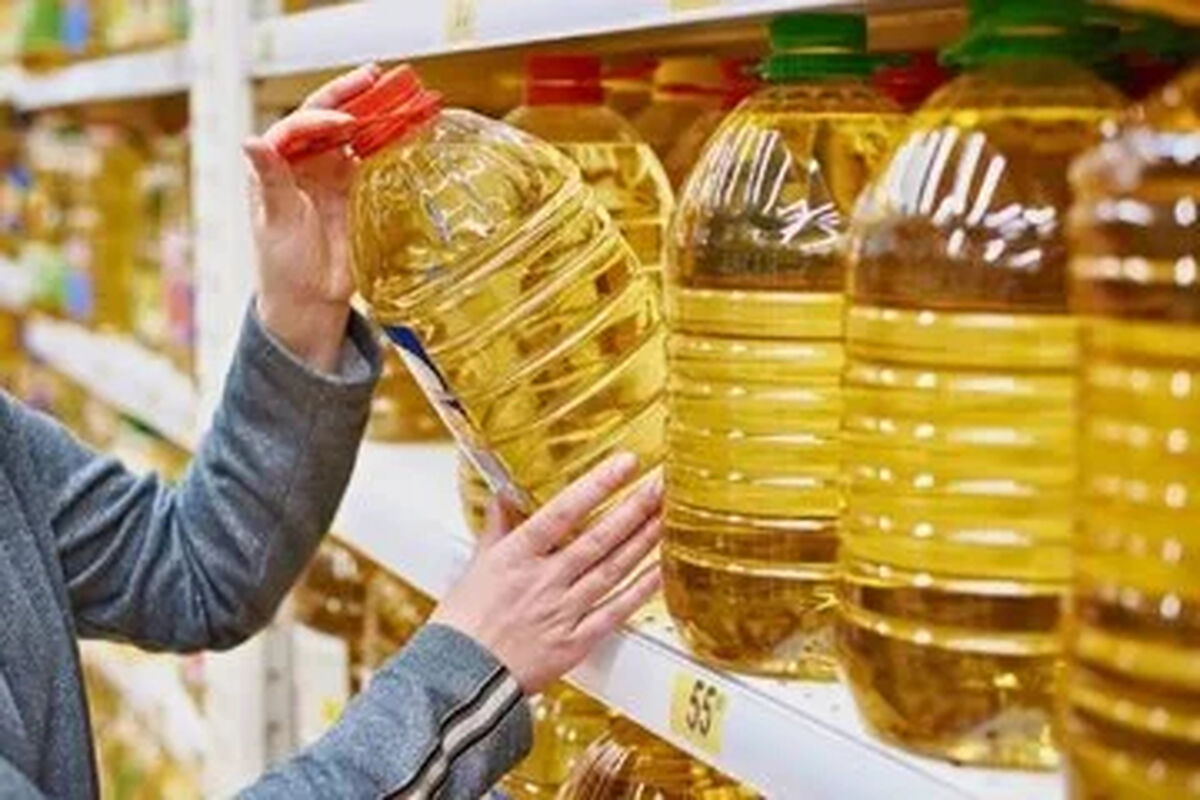 قیمت روغن دوباره افزایش پیدا می‌کند؟
