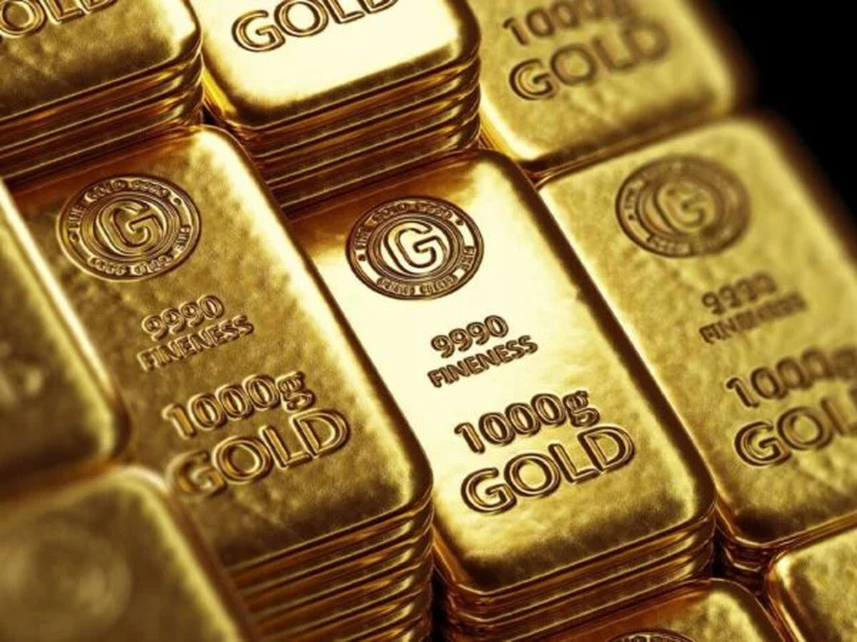 آخرین قیمت طلا و سکه در بازار امروز / قیمت طلا 18 و 24 عیار کاهش یافت