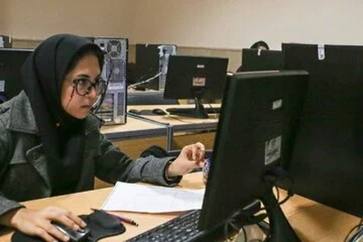 آخرین مهلت ثبت‌نام ارشد بدون آزمون اعلام شد