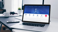 دریافت کد ثنا / لینک دریافت کد ثنا غیرحضوری