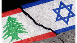 وزارت خارجه آمریکا زمان مذاکرات اسرائیل - لبنان را اعلام کرد