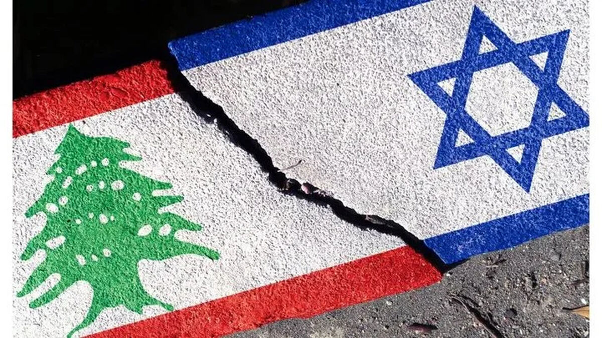 وزارت خارجه آمریکا زمان مذاکرات اسرائیل - لبنان را اعلام کرد