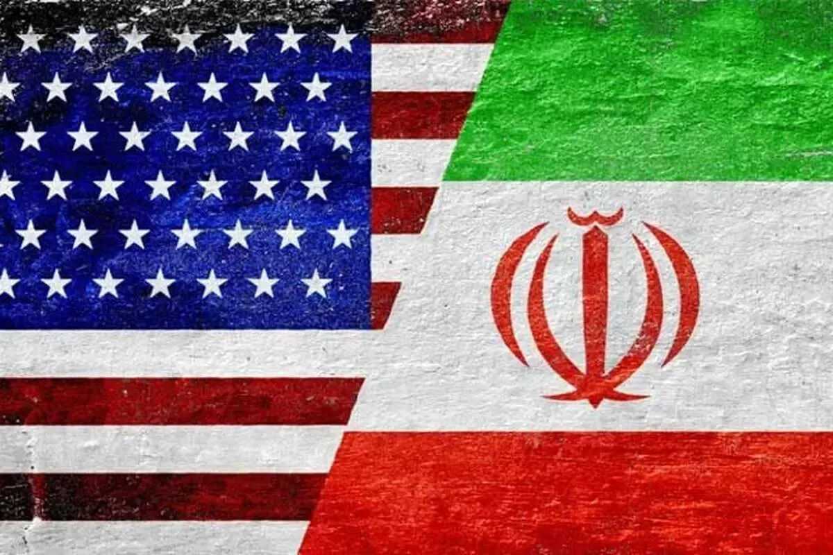 مهم; پاسخ ایران به متن پیشنهادی آمریکا برای خاتمه جنگ