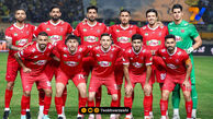 خداحافظی با سروش، عالیشاه و خارجی‌ها!