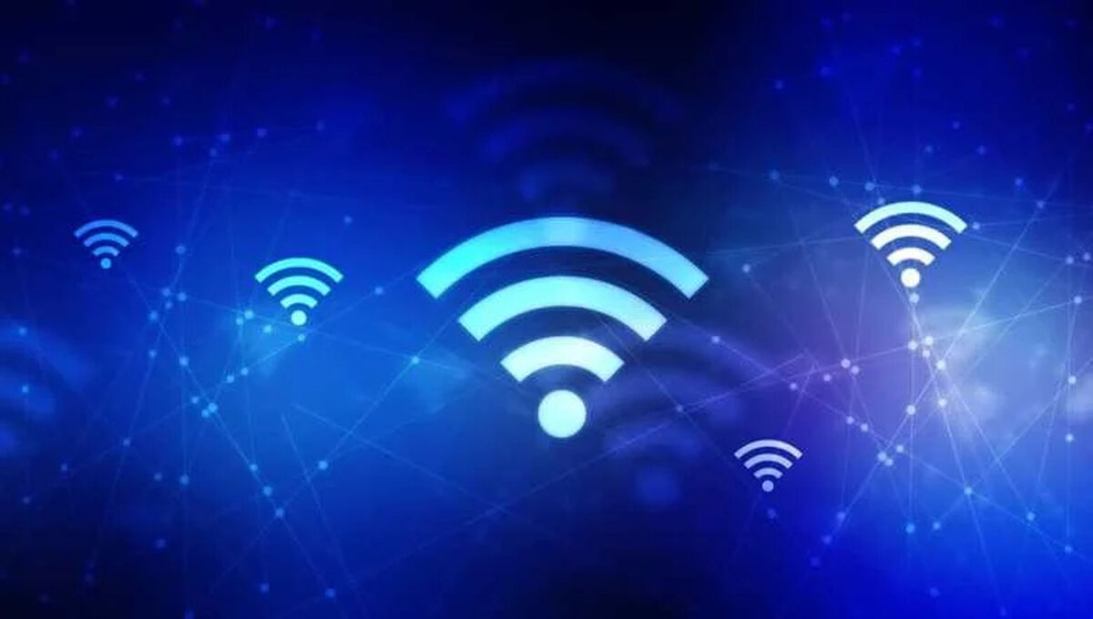 آخرین خبر از اتصال اینترنت بین الملل و اینترنت پرو / اینترنت بین الملل در این روز ها وصل می شود؟