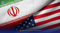 جزئیات پاسخ ایران به آمریکا اعلام شد / اورانیوم غنی شده از ایران خارج می شود؟