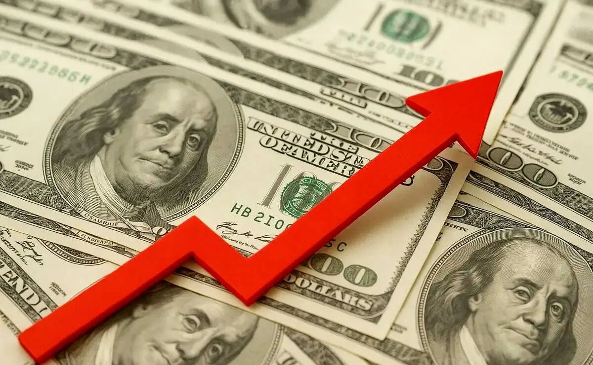 پیش بینی قیمت دلار امروز دوشنبه 21 اردیبهشت 1405 / دلار 180 هزار تومان می شود؟