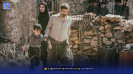 سرانجام پرونده درخت گردو  به بار نشست!