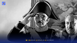 دایی‌جان‌های روزگار ما در نشر!
