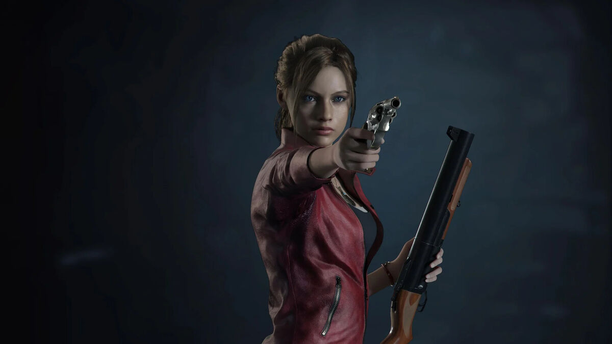 اولین اطلاعات از بازی Resident Evil 10 لو رفت