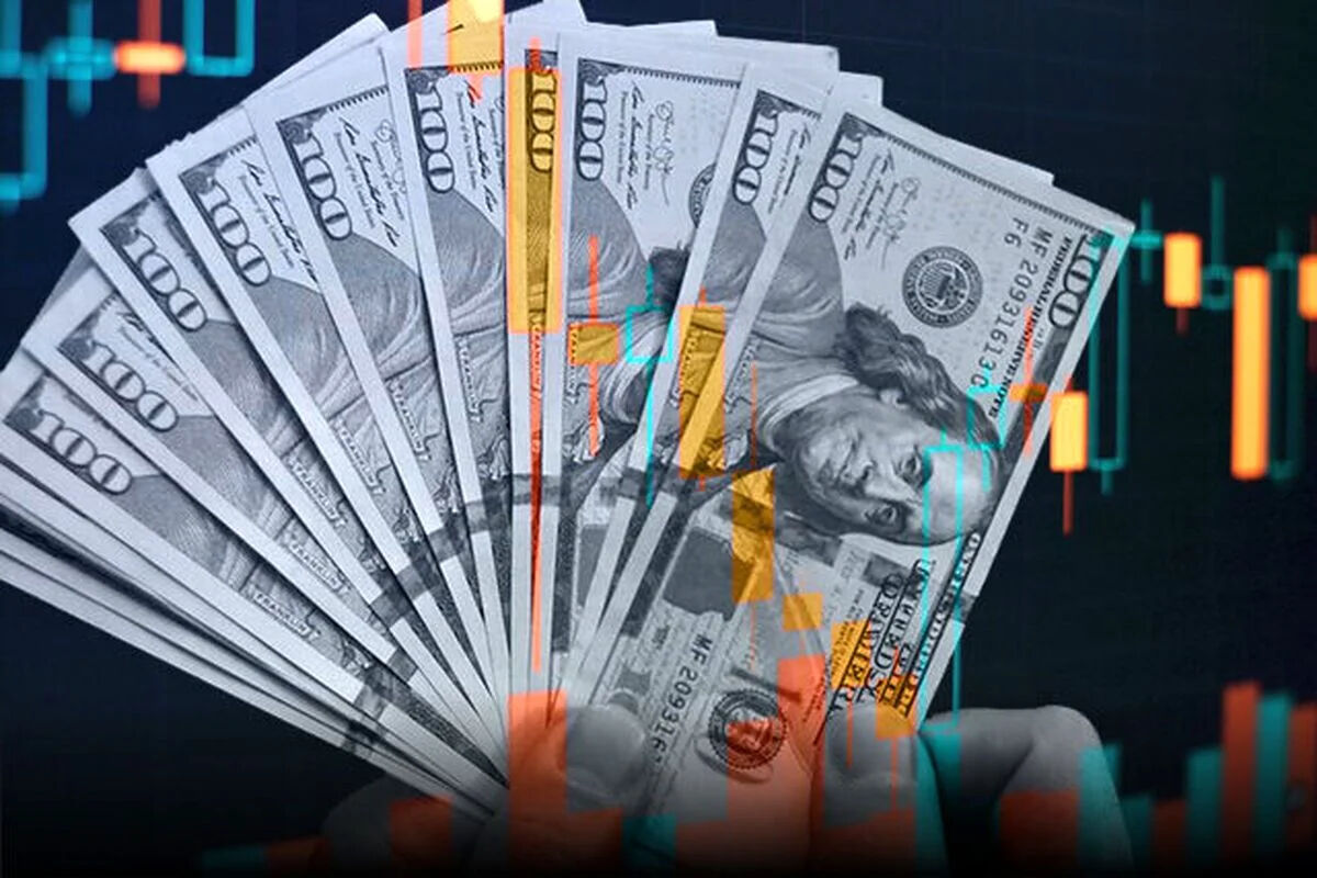 پیش ‌بینی قیمت دلار امروز دوشنبه ۲۸ اردیبهشت / دلار وابسته اتفاقات سیاسی