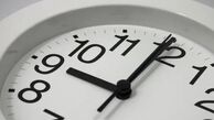 احتمال تغییر ساعت رسمی کشور + جزئیات