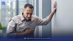 چرا «مرگ ناگهانی» در بین جوانان اینقدر رایج شده؟ ‌