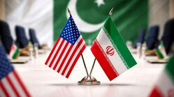 روایت بقایی از آخرین روند مذاکرات با آمریکا / مذاکرات ادامه دارد؟