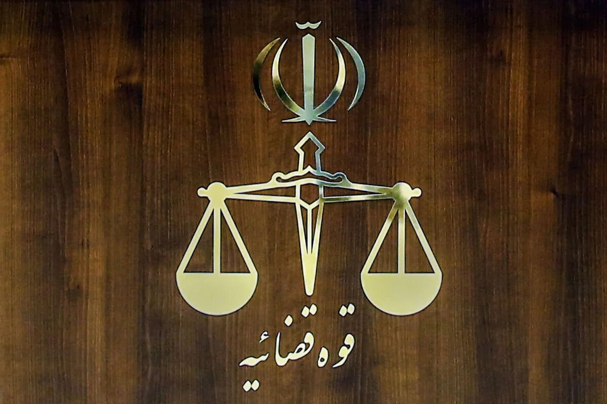 واکنش فوری قوه قضائیه به ادعای ارسال ابلاغیه حجاب