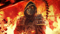 فیلم Mortal Kombat III ممکن است یکی از بازیگران را در نقش متفاوتی برگرداند