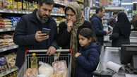 افزایش مبلغ کالابرگ به کجا رسید/ اخبار ضد و نقیض از افزایش ۳۰ تا ۱۰۰ درصدی
