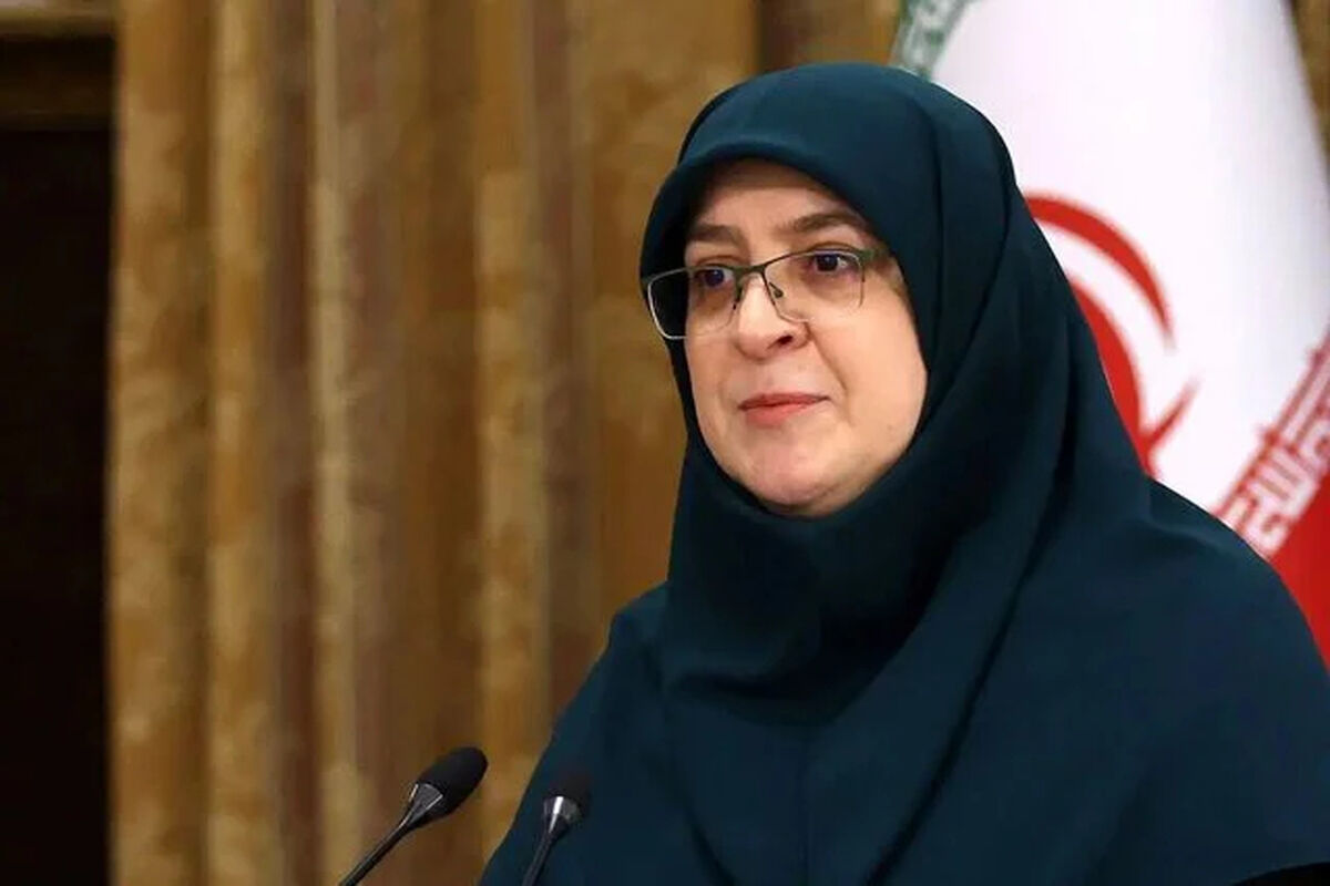 اینترنت بین‌الملل کی وصل می شود؟ / مهاجرانی امروز 29 اردیبهشت پاسخ داد!