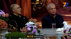 علی پروین پله ایران است!