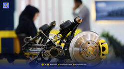 قطعه‌سازان در صف ورشکستگی