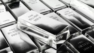 آخرین قیمت نقره امروز چهارشنبه ۳۰ اردیبهشت ۱۴۰۵+ پیش بینی بازار فردا