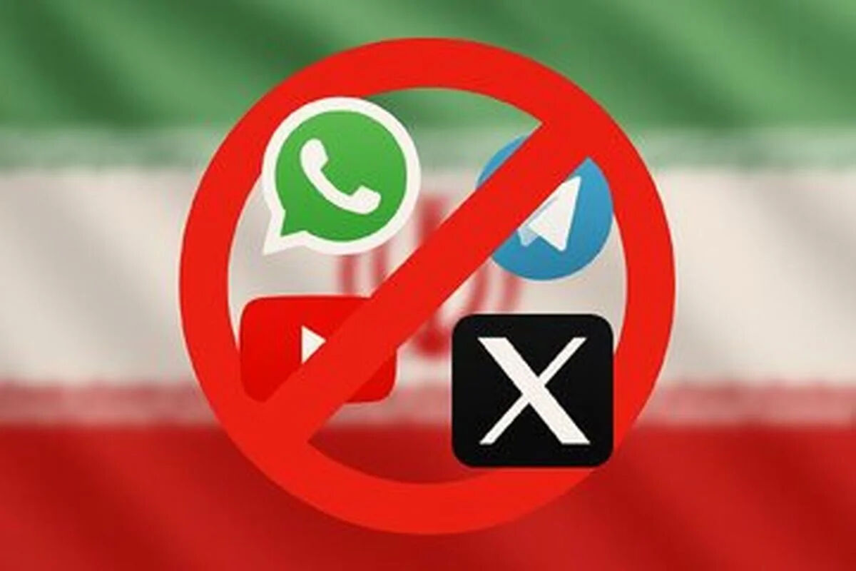 اینترنت کی وصل می‌شود؟ / آخرین وضعیت اتصال اینترنت بین‌الملل امروز چهارشنبه ۳۰ اردیبهشت ۱۴۰۵