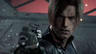 آیا تصاویر فاش شده از بسته الحاقی Resident Evil Requiem واقعی هستند؟