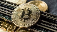 آخرین قیمت بیت‌کوین و اتریوم امروز پنجشنبه ۳۱ اردیبهشت۱۴۰۵+ قیمت بروز