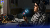 افزایش خط فقر پهنای باند اینترنت