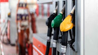زمان شارژ سهمیه بنزین خرداد 1405 / سهمیه بنزین چند لیتر شد؟