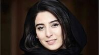 باورتان نمی‌شود آناهیتا افشار با مهناز افشار چه نسبتی دارد+ بیوگرافی جذاب این بازیگر
