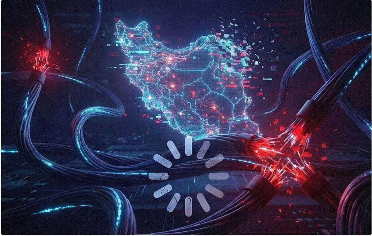 تصمیم تازه درباره اینترنت امروز جمعه ۱ خرداد ۱۴۰۵؛ دسترسی به اینترنت جهانی فقط برای این گروه!
