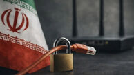 آخرین اخبار قطعی اینترنت بین الملل ایران امروز 1 خرداد / آیا اینترنت اصلا وصل می شود؟
