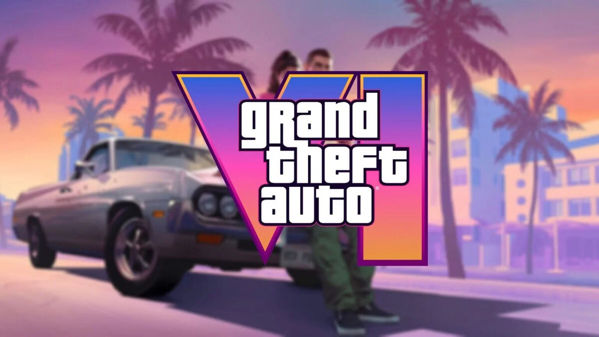 بازی GTA 6 تاخیر نخورده است و همچنان نوامبر امسال عرضه خواهد شد