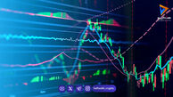 خروج ۳.۷ همت پول از بورس؛ آیا بازار به تعادل واقعی رسید؟