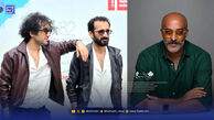 نگاه روز | پیام احمدی‌نیا و دو برادری که جشنواره کن را فتح کردند