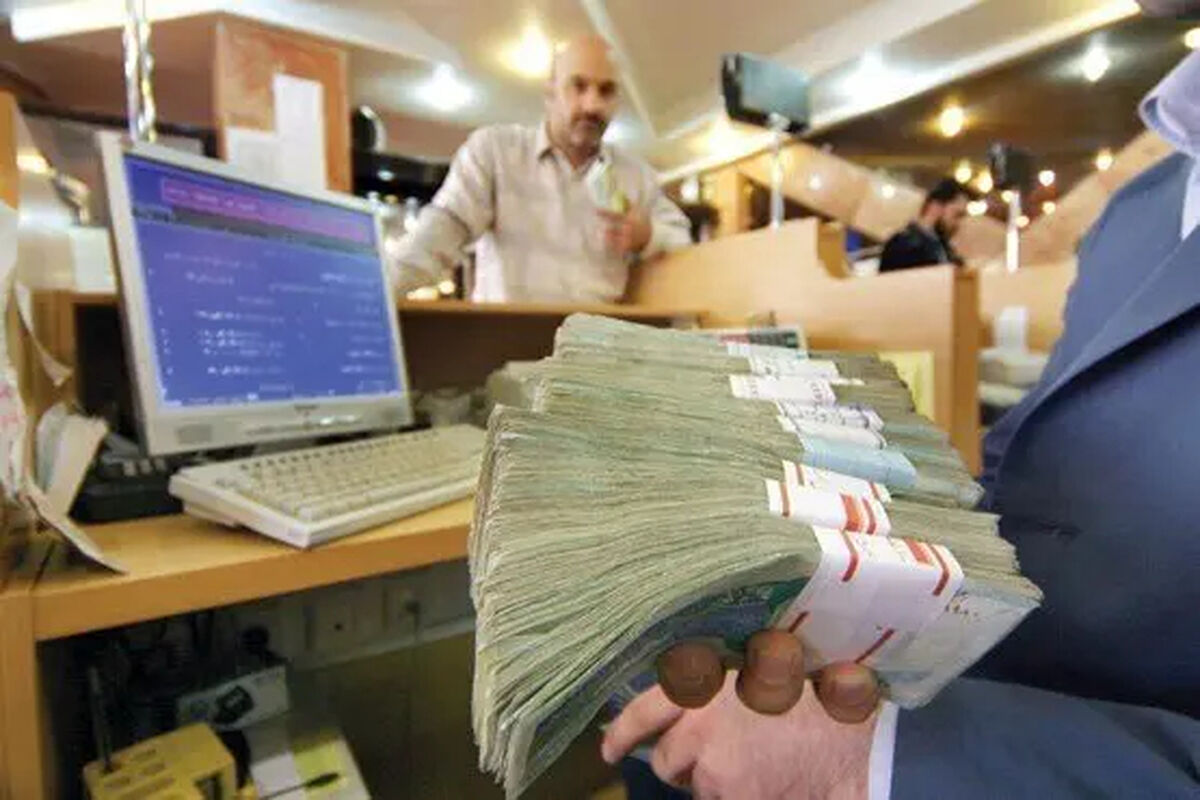 رقم افزایش حقوق بازنشستگان تأمین اجتماعی