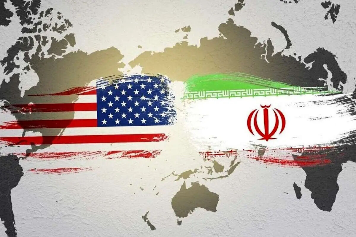 جام جهانی مانع جنگ آمریکا علیه ایران می‌شود؟