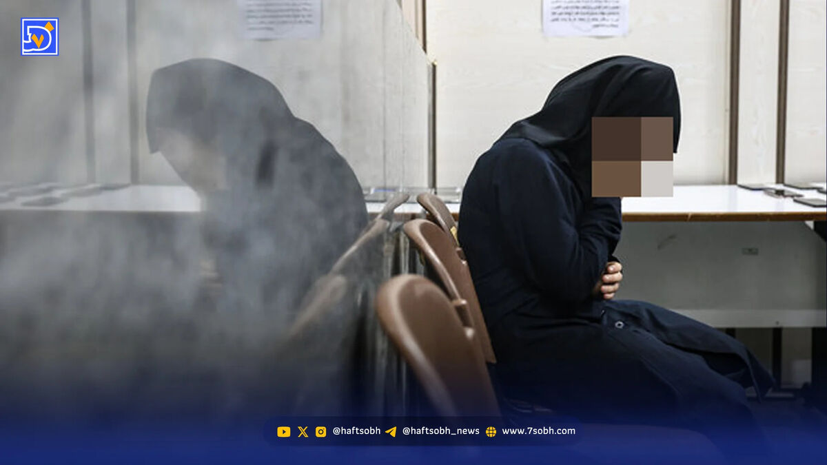 معمای شلیک مرگبار به شوهر در نیمه شب پارک