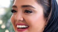 عکس روز | عاشقانه‌های نرگس محمدی و علی اوجی