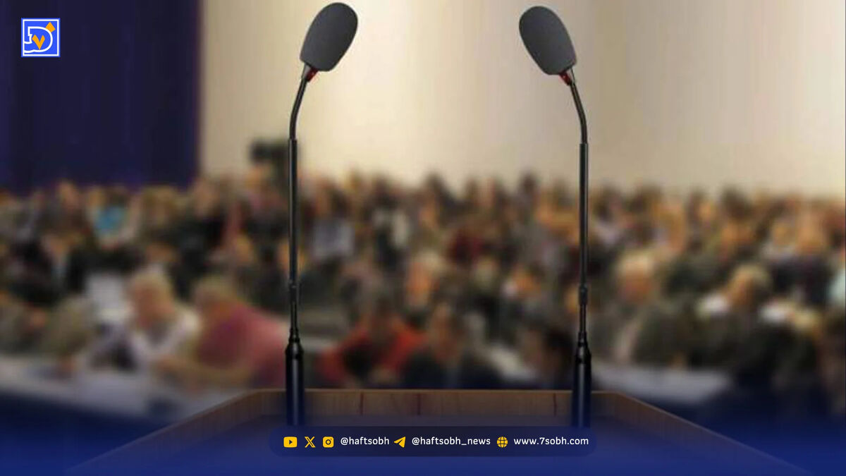 اصلاح‌طلبان چرا از جامعه عقب ماندند؟